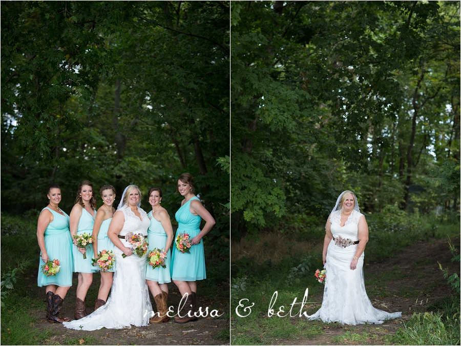 barnwedding094_WEB