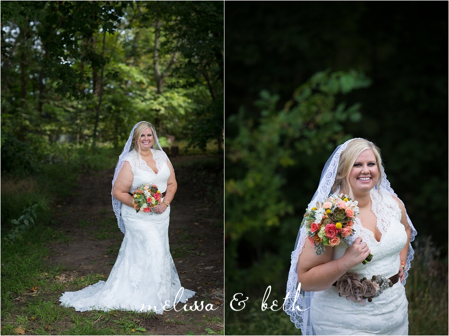 barnwedding126_WEB