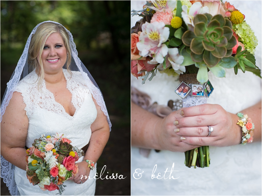barnwedding130_WEB