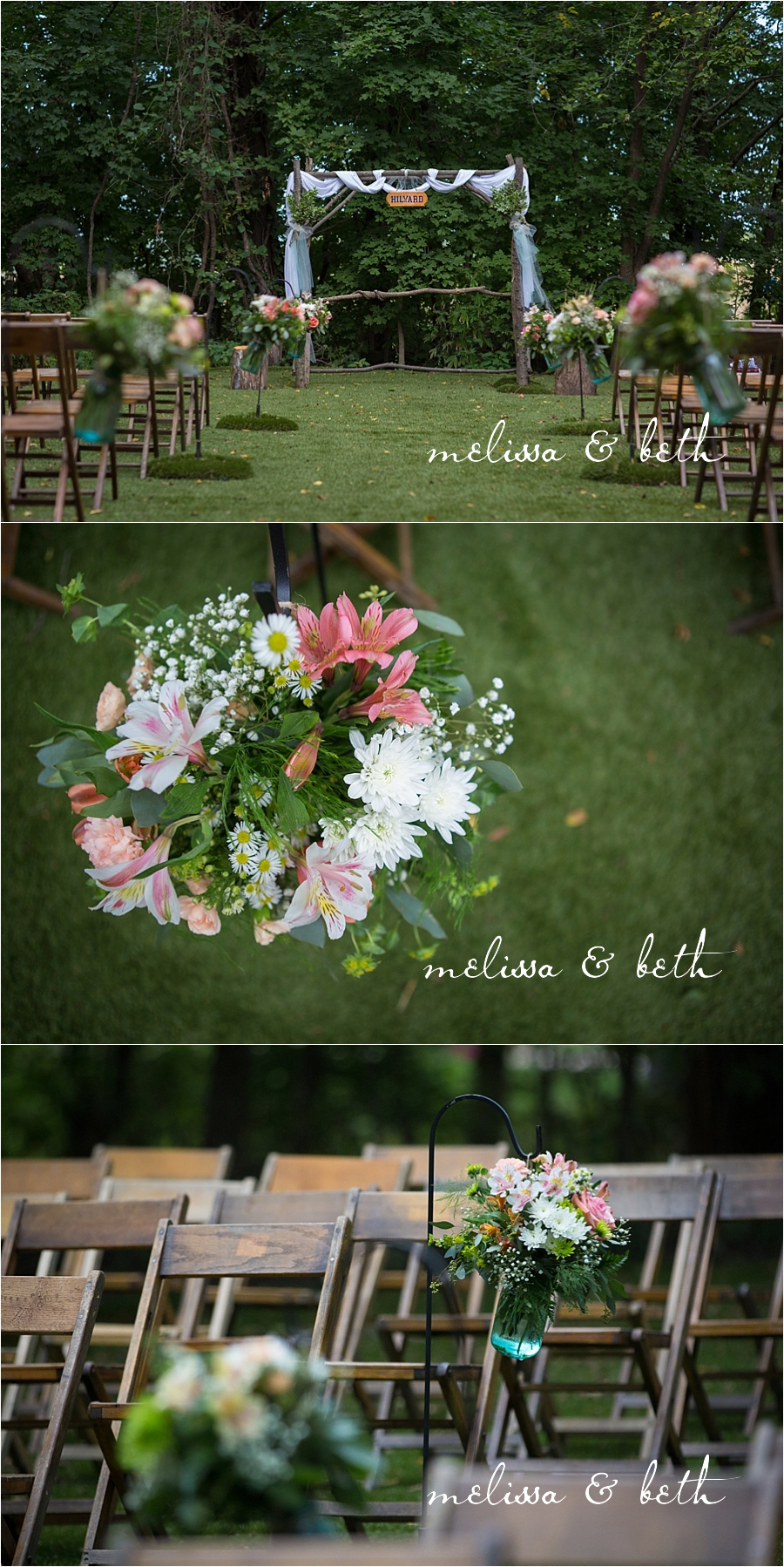 barnwedding155_WEB