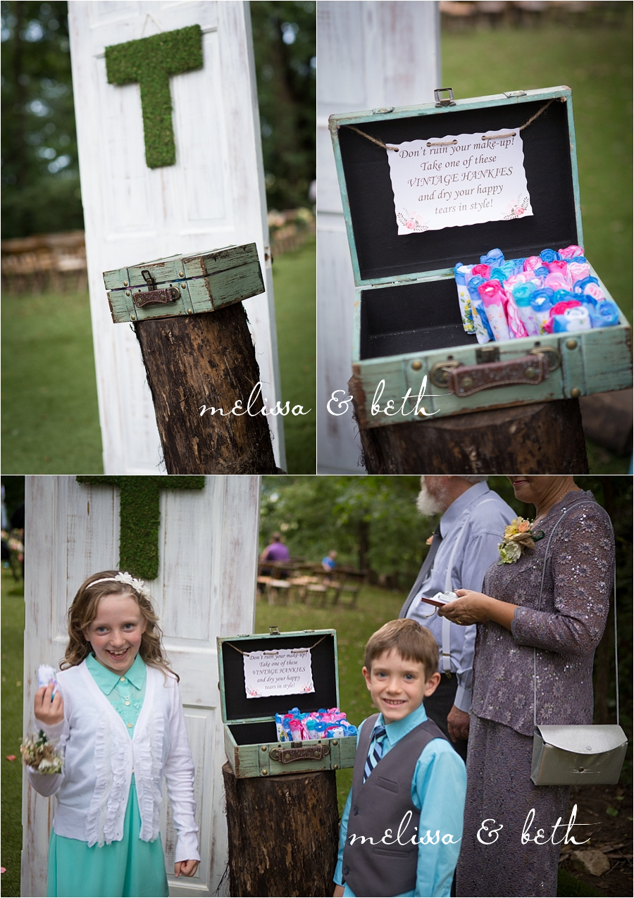 barnwedding160_WEB