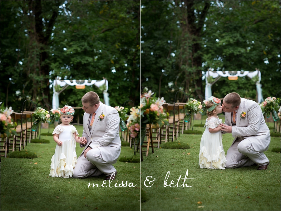 barnwedding163_WEB