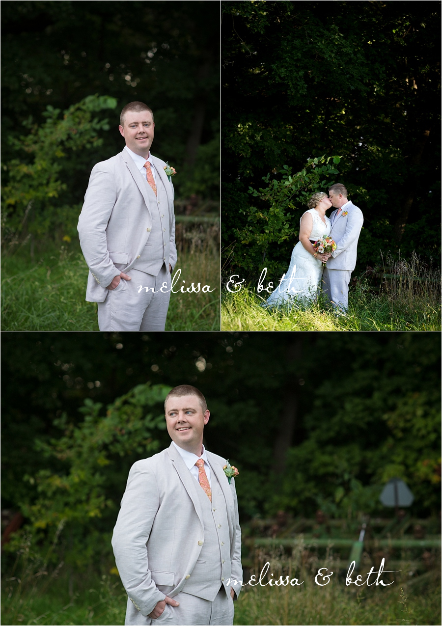 barnwedding189_WEB
