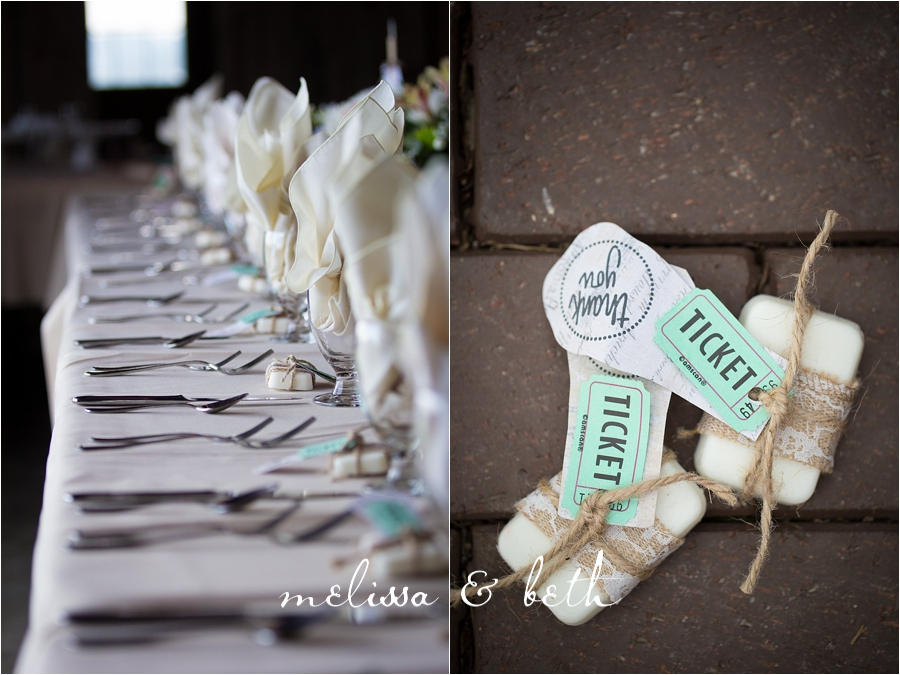 barnwedding196_WEB