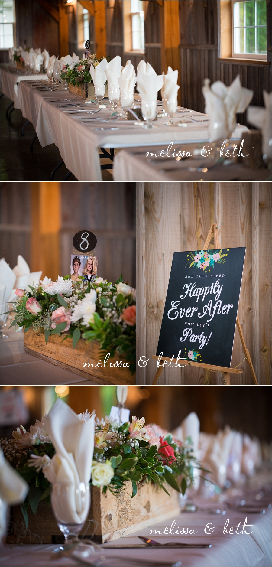 barnwedding198_WEB