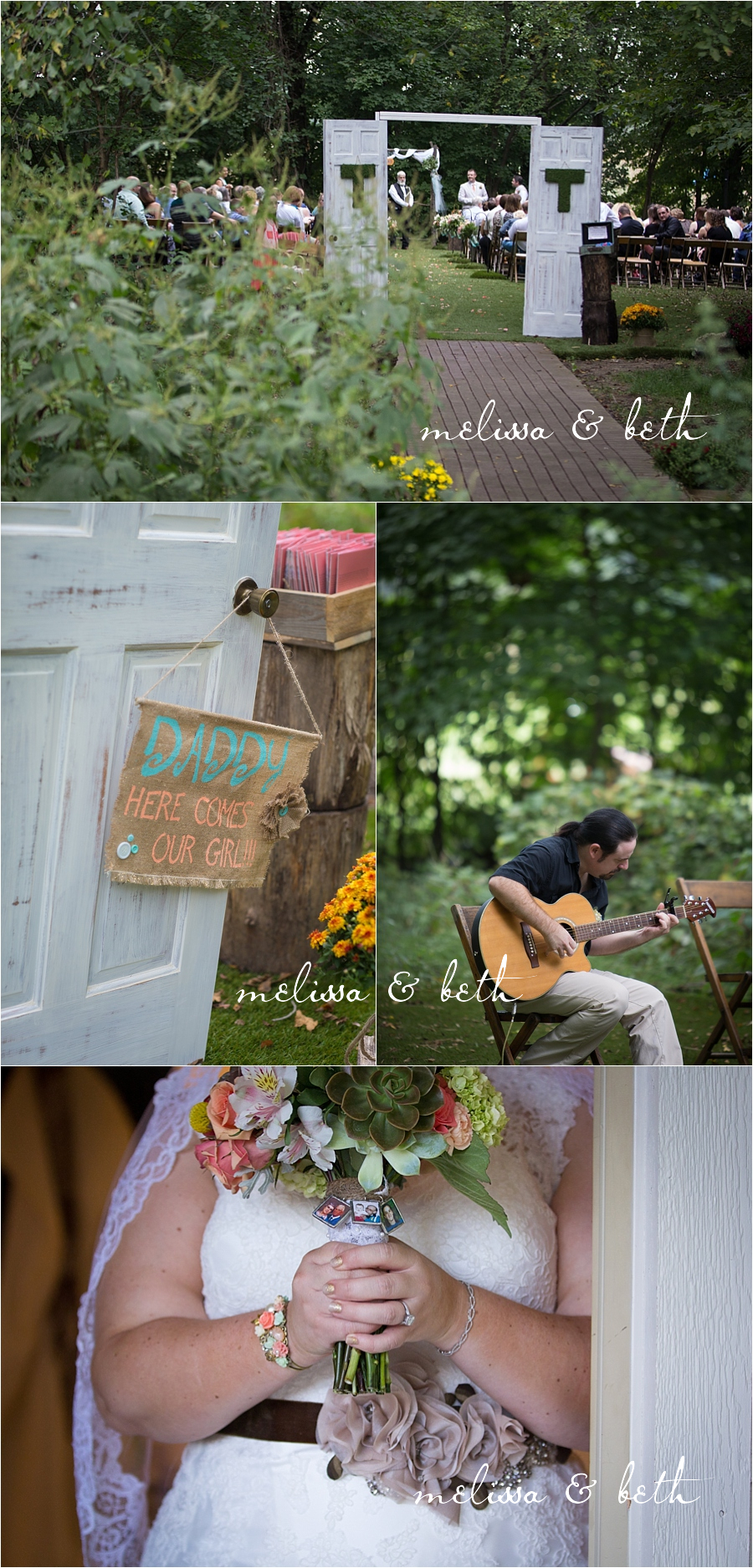 barnwedding215_WEB