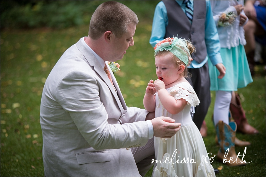 barnwedding235_WEB