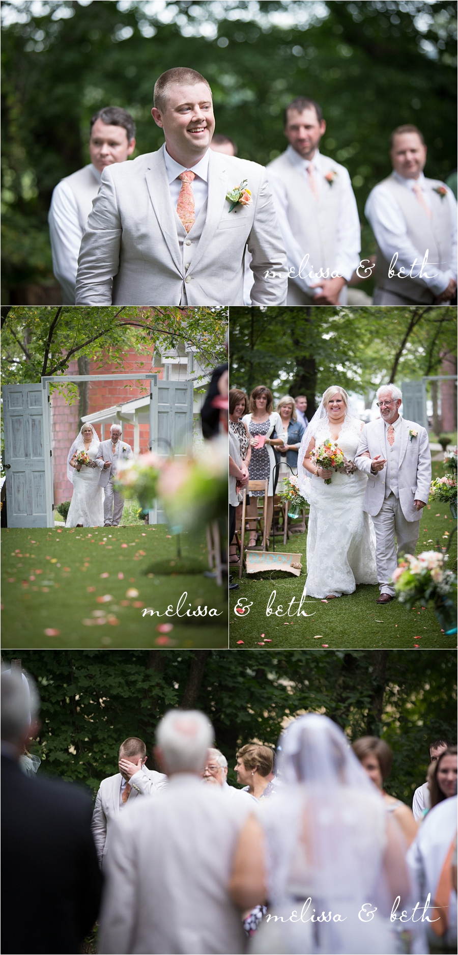 barnwedding241_WEB
