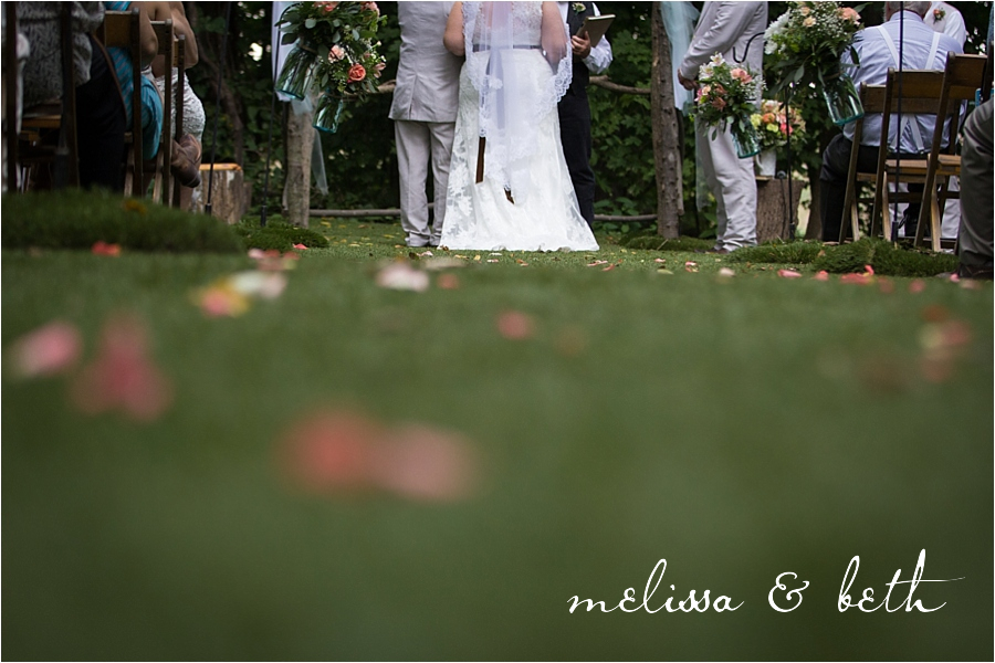 barnwedding249_WEB