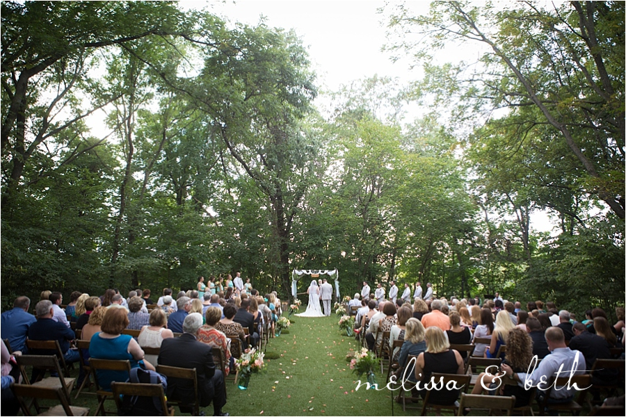 barnwedding271_WEB