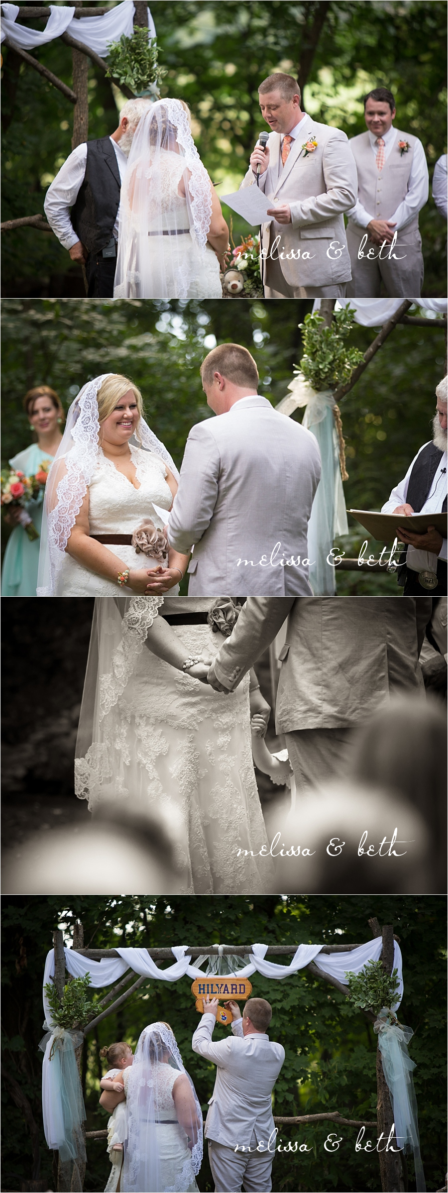 barnwedding276_WEB