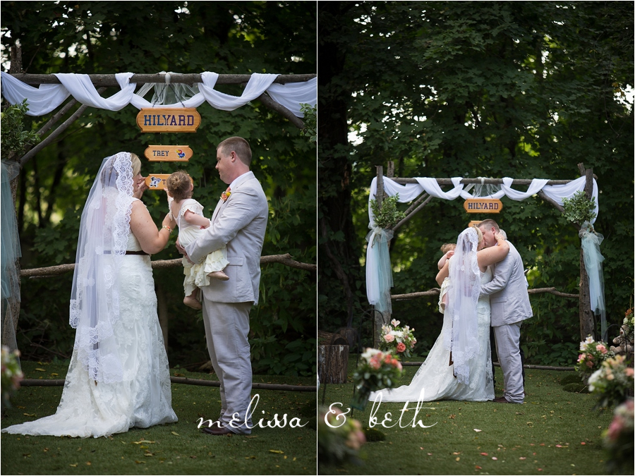 barnwedding289_WEB
