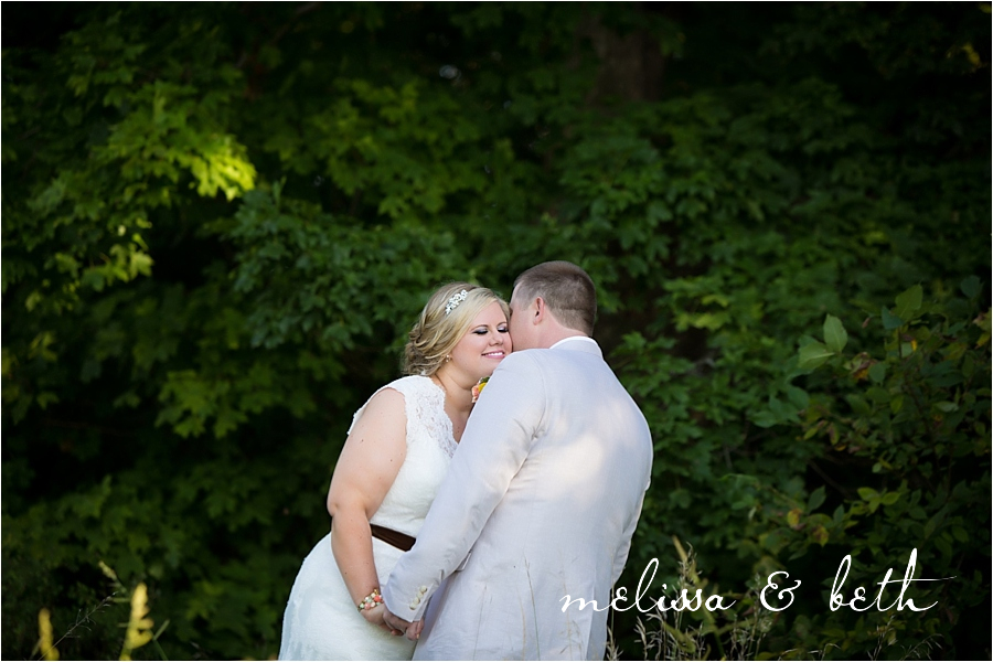barnwedding324_WEB
