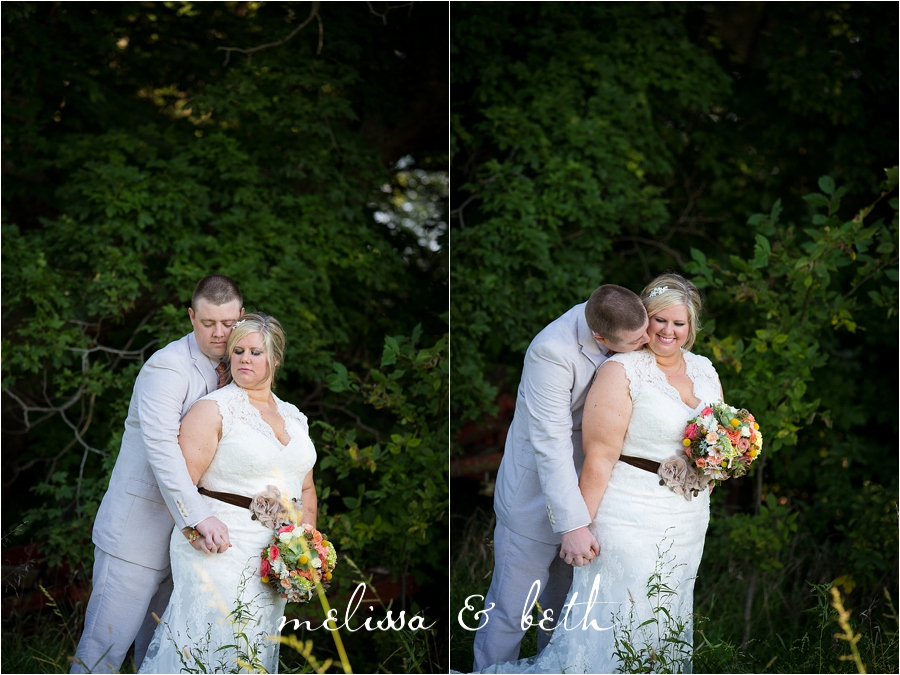 barnwedding328_WEB