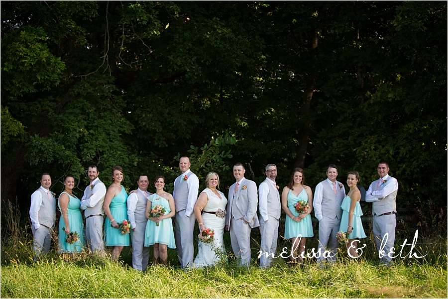 barnwedding336_WEB