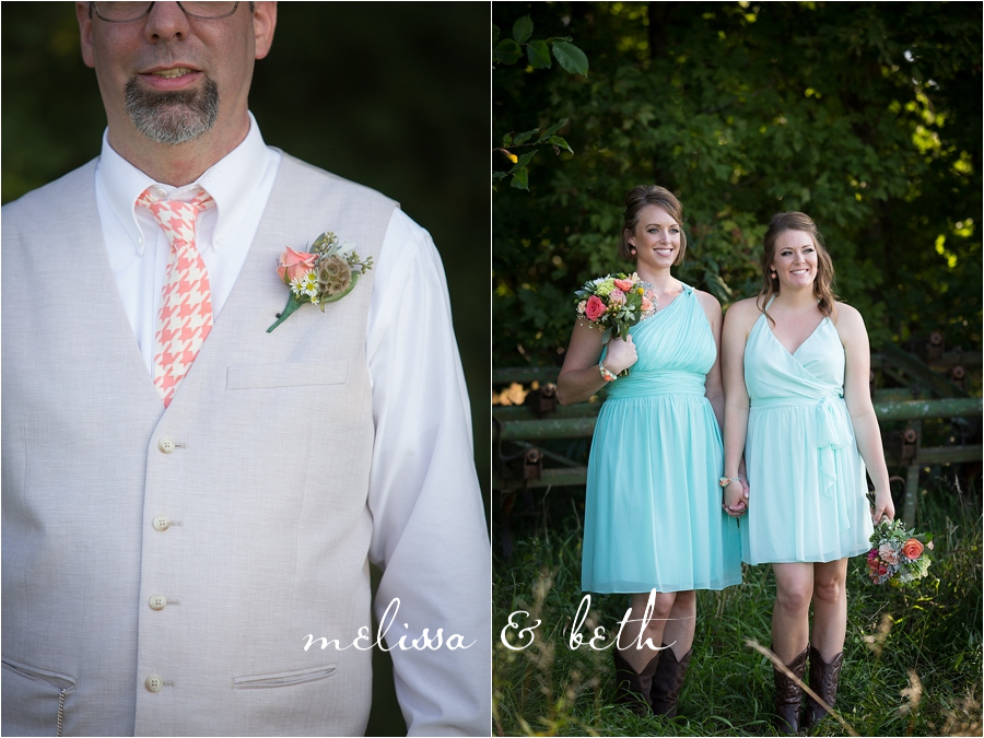 barnwedding341_WEB