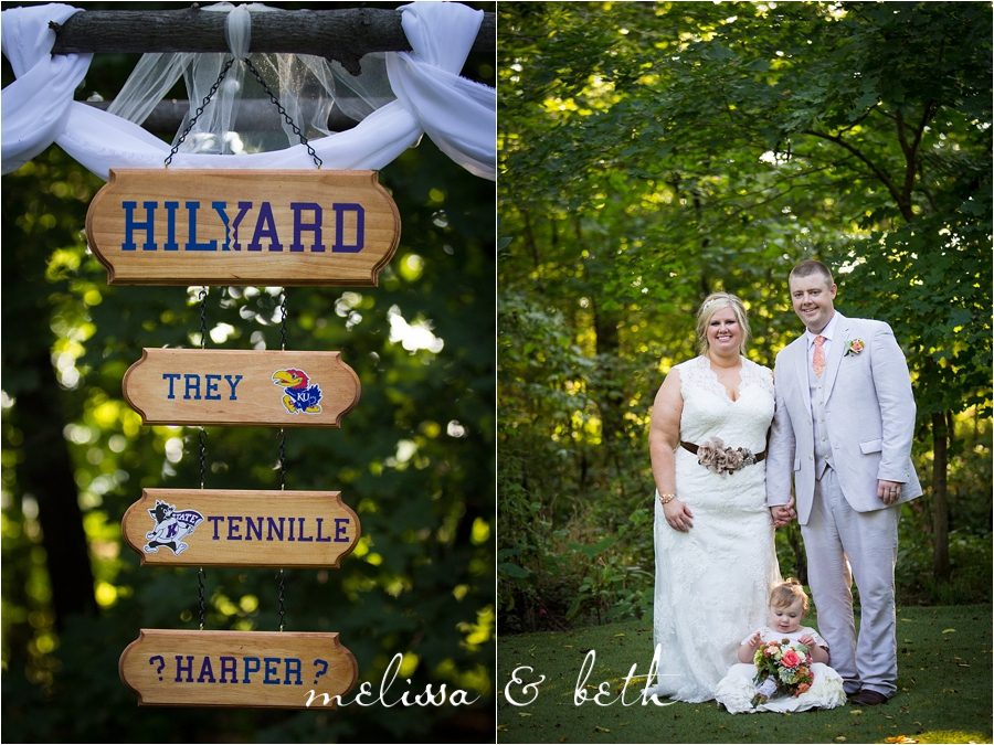 barnwedding355_WEB