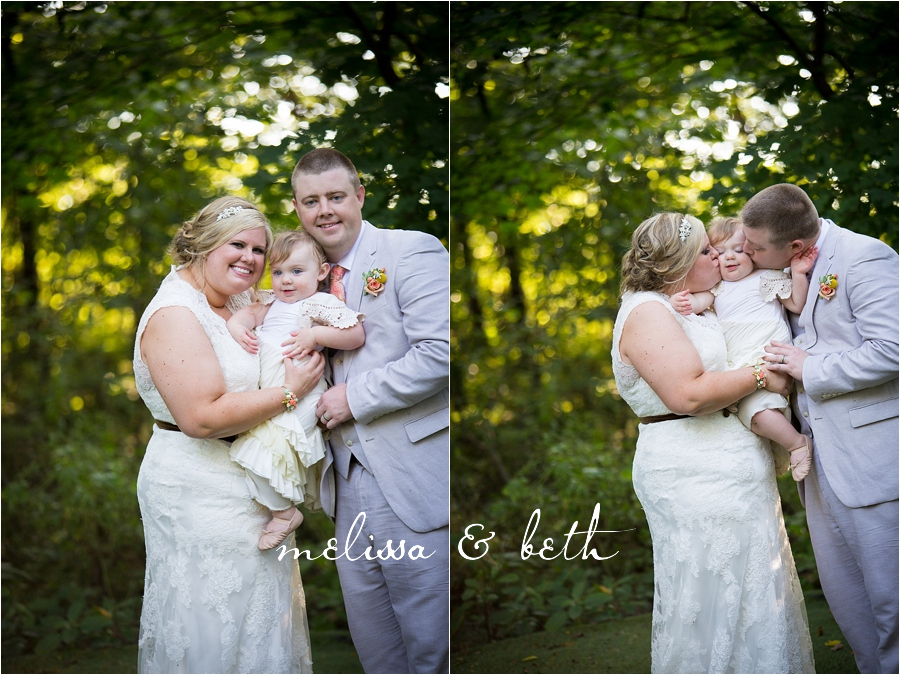 barnwedding365_WEB