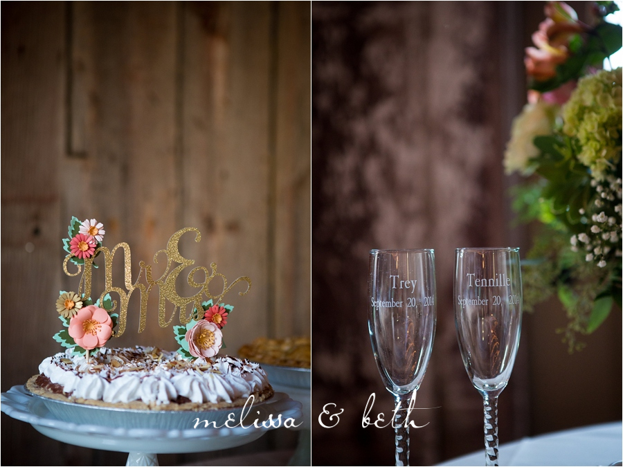barnwedding393_WEB