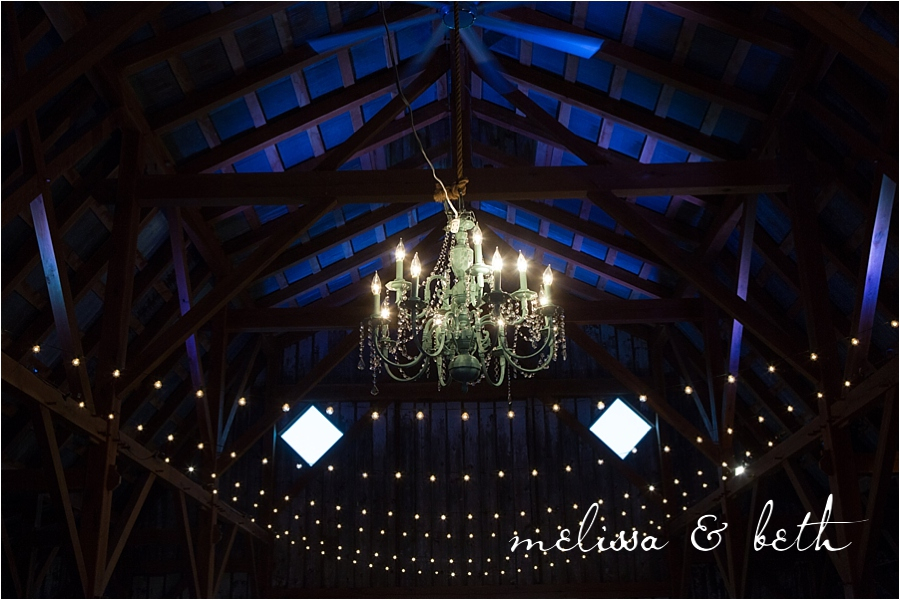 barnwedding397_WEB