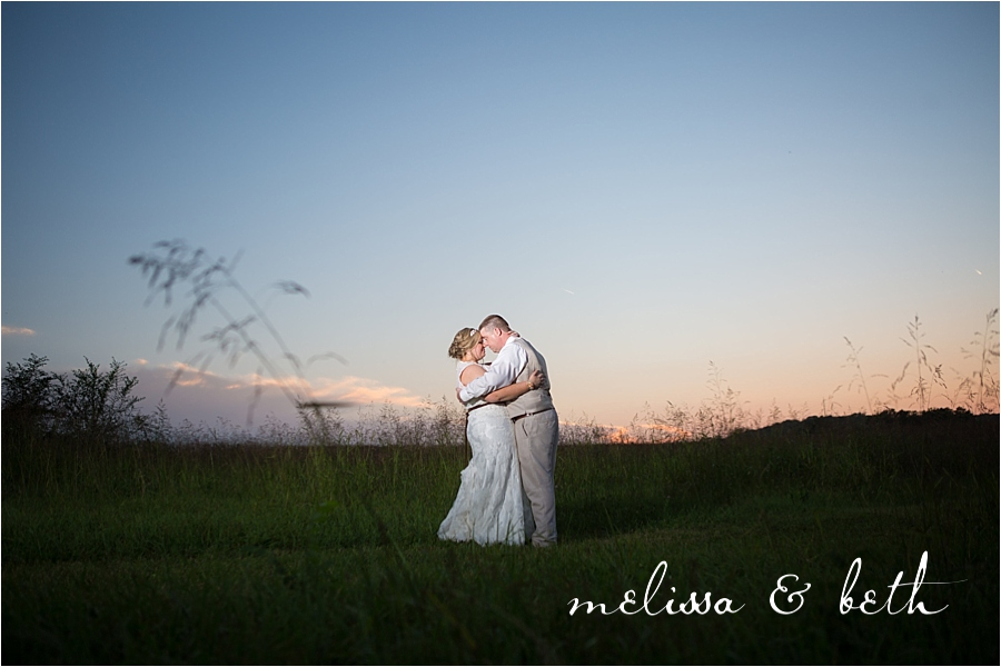 barnwedding409_WEB
