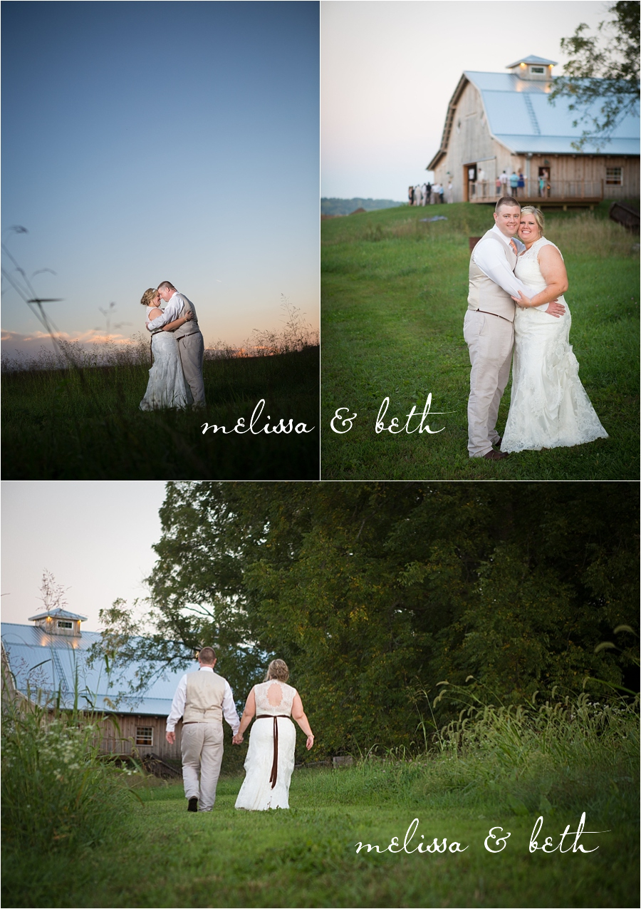 barnwedding411_WEB