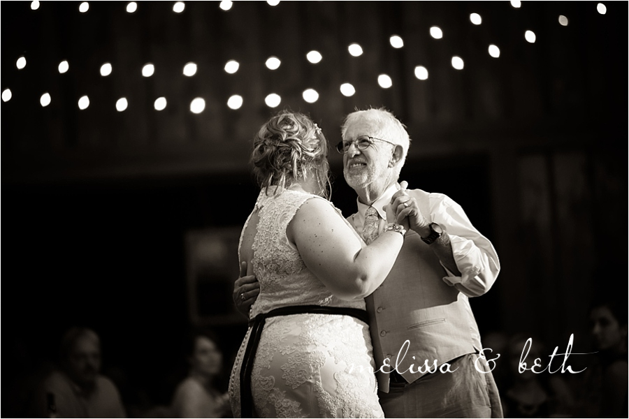barnwedding446_WEB