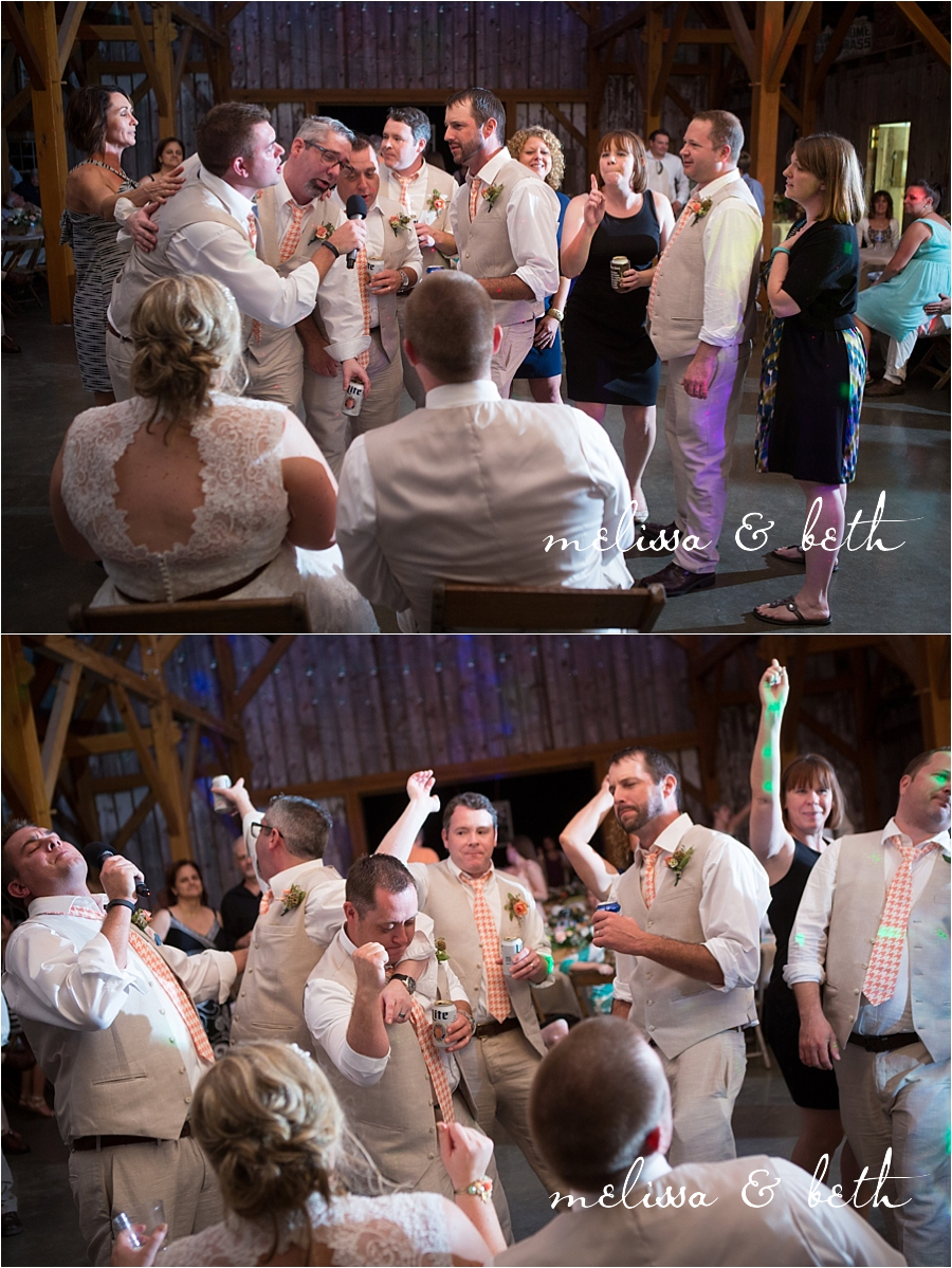 barnwedding466_WEB