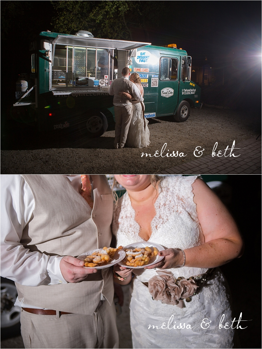 barnwedding484_WEB