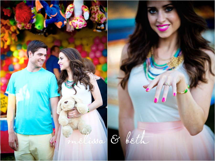 Melissa Rieke Photography www.melissariekephotography.com913-488-5125