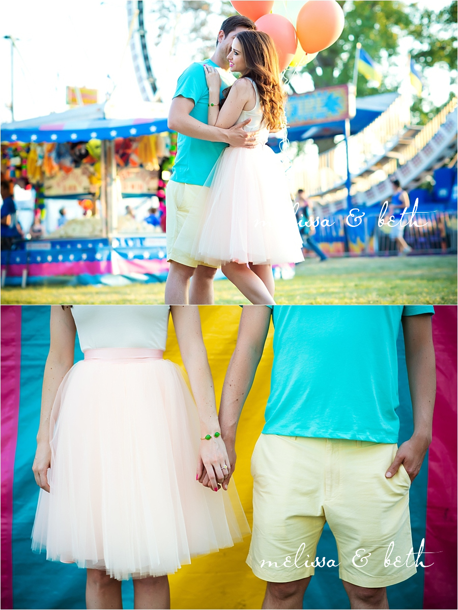 Melissa Rieke Photography www.melissariekephotography.com913-488-5125
