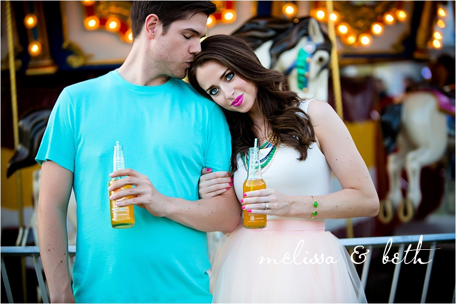 Melissa Rieke Photography www.melissariekephotography.com913-488-5125