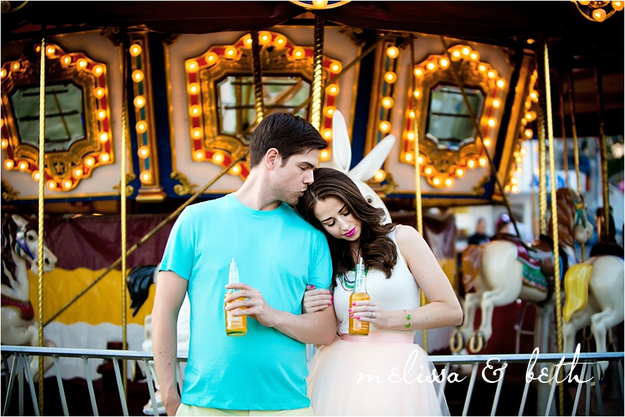 Melissa Rieke Photography www.melissariekephotography.com913-488-5125