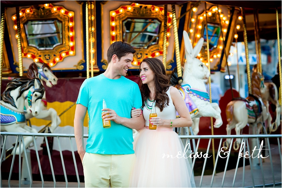 Melissa Rieke Photography www.melissariekephotography.com913-488-5125