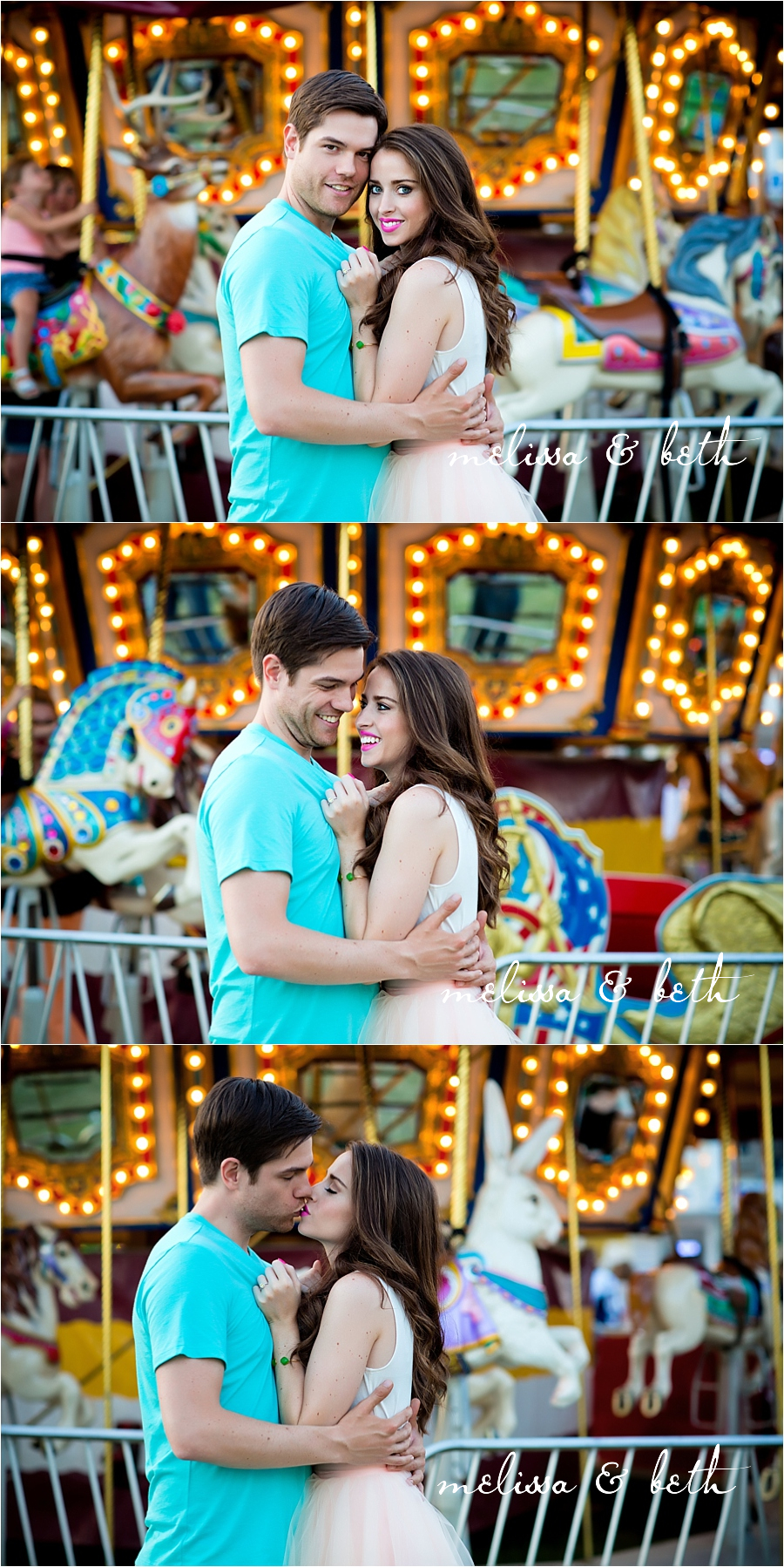 Melissa Rieke Photography www.melissariekephotography.com913-488-5125