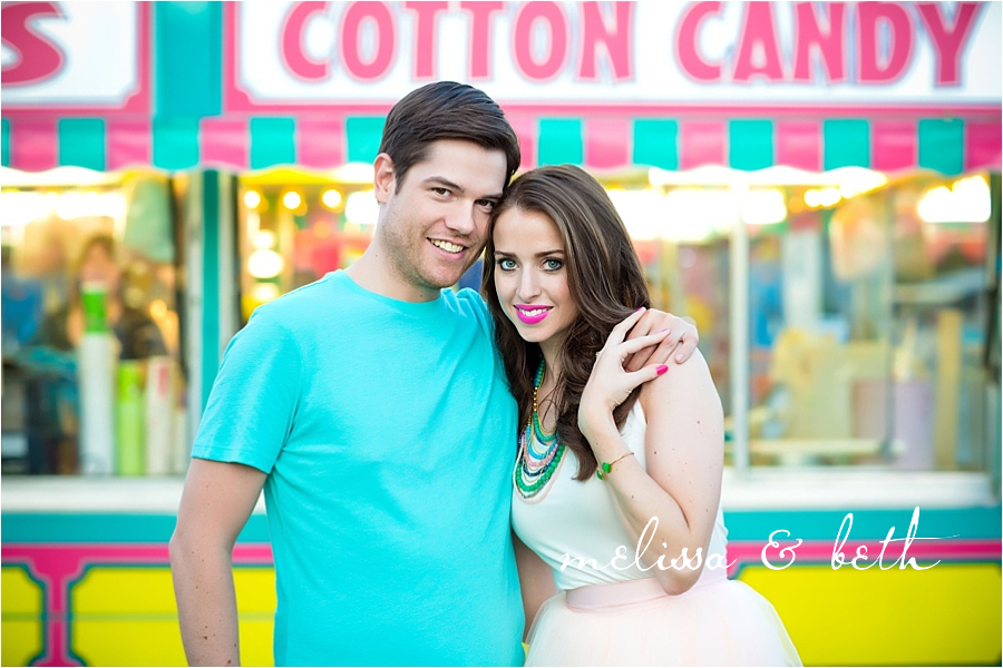 Melissa Rieke Photography www.melissariekephotography.com913-488-5125