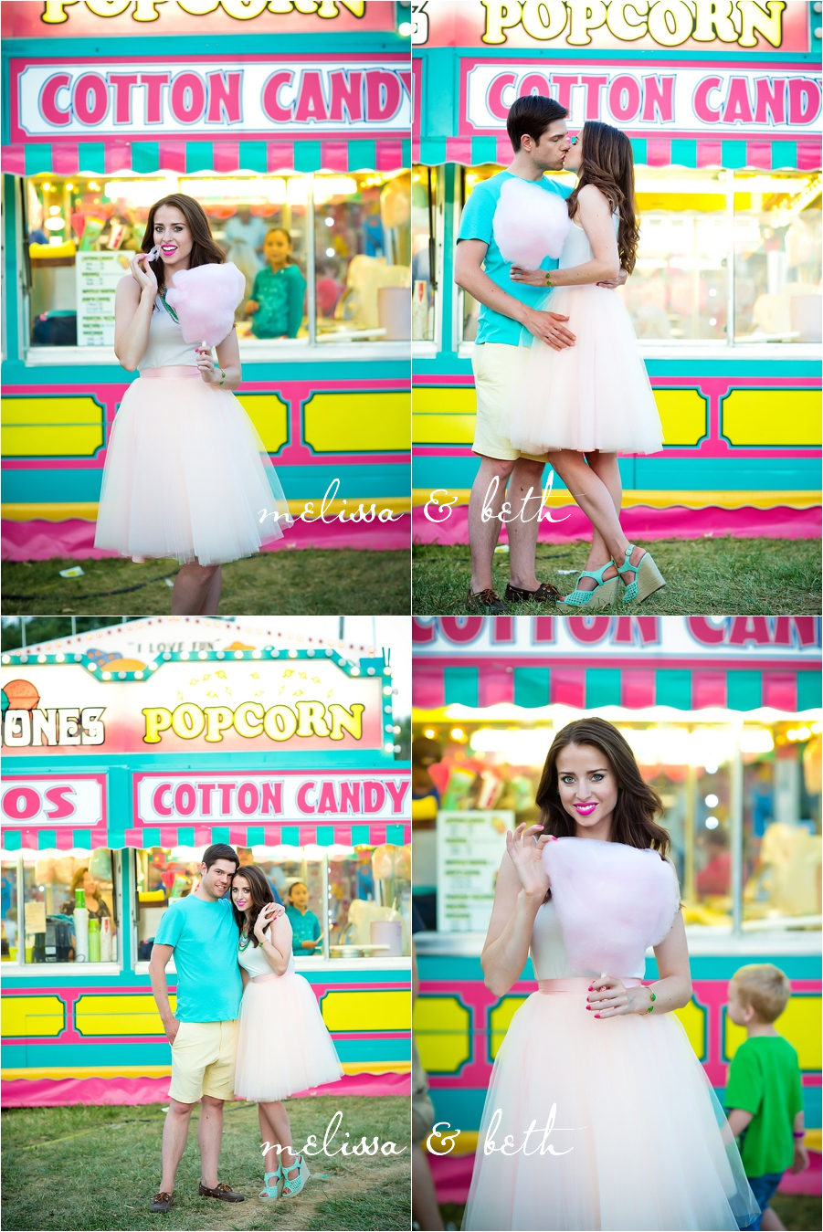 Melissa Rieke Photography www.melissariekephotography.com913-488-5125