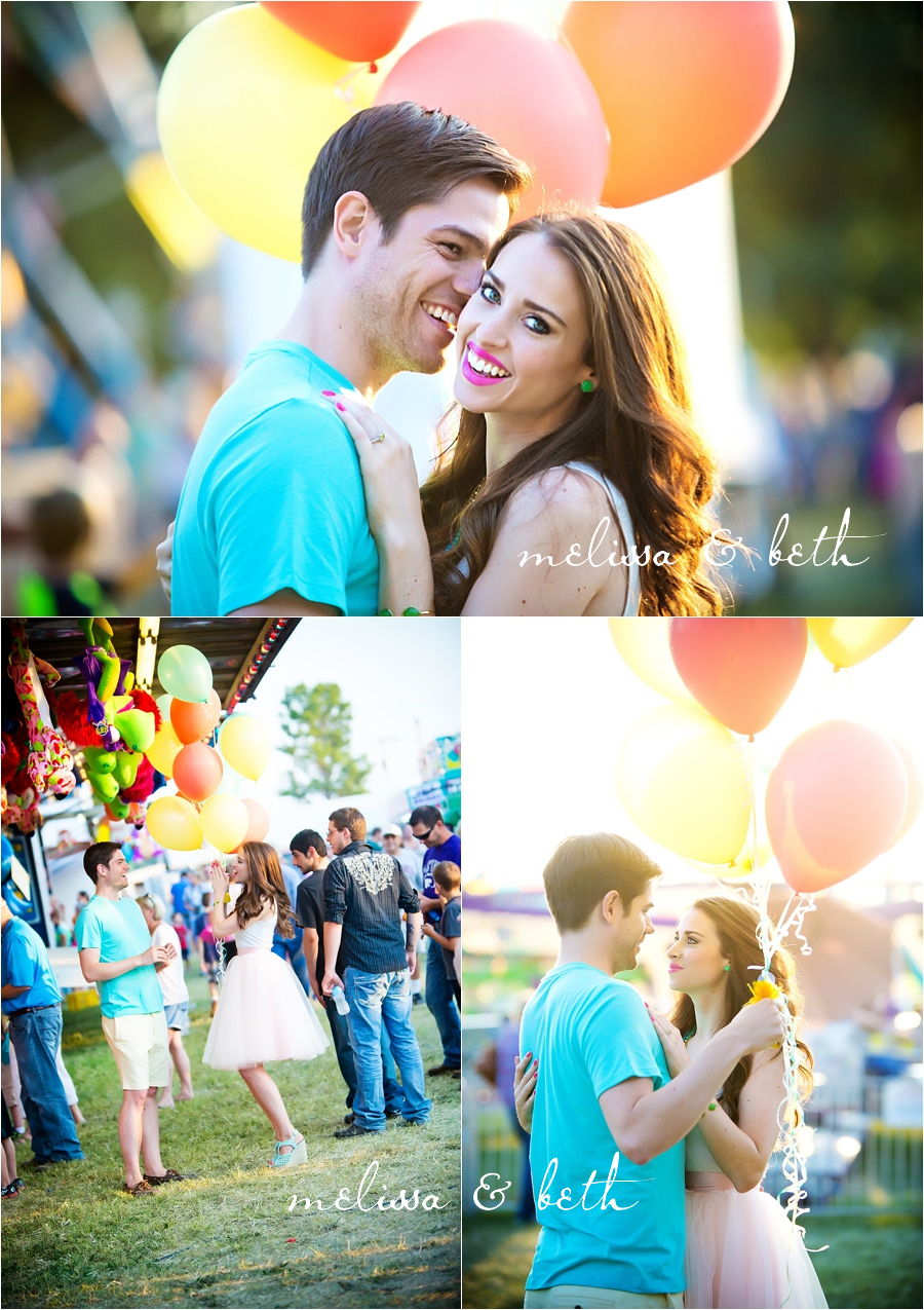 Melissa Rieke Photography www.melissariekephotography.com913-488-5125