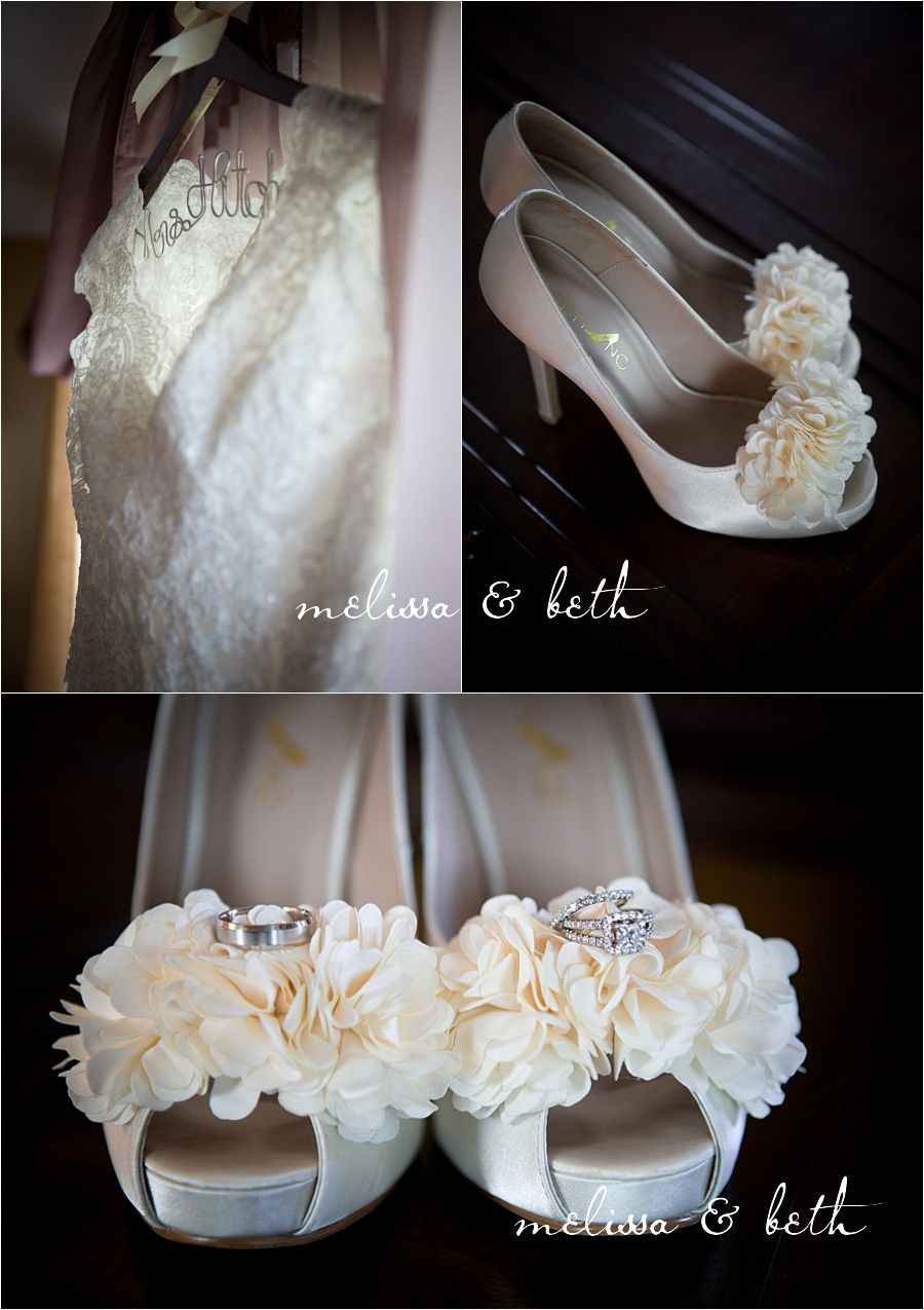 danaevanwedding012_WEB