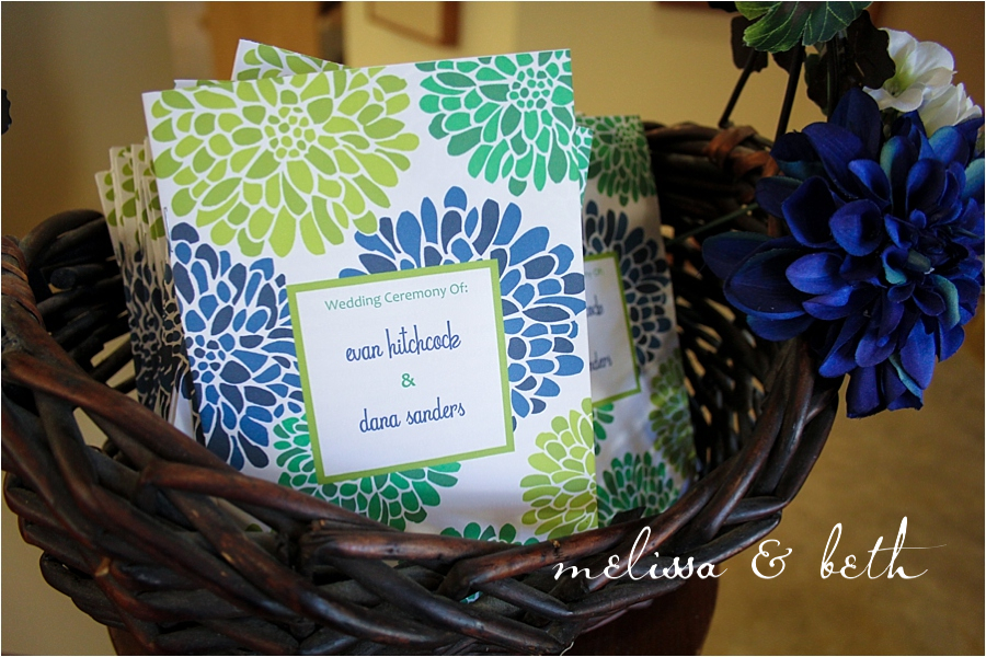 danaevanwedding033_WEB