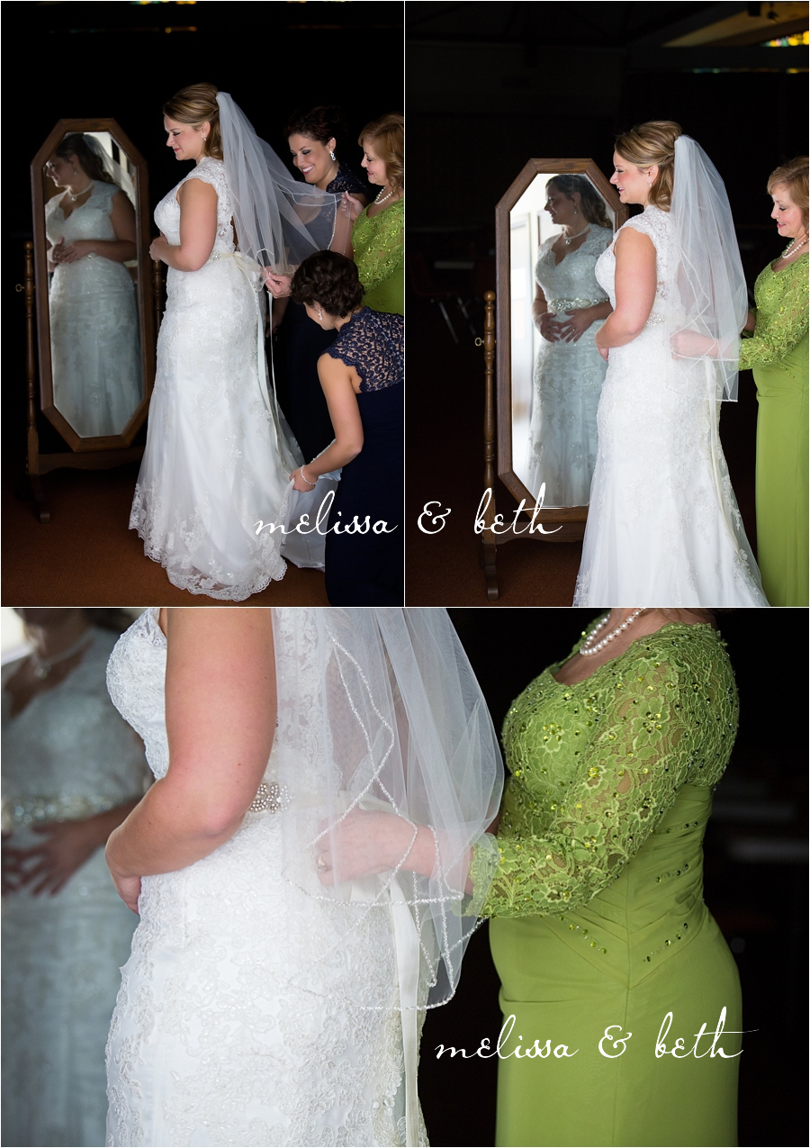 danaevanwedding060_WEB