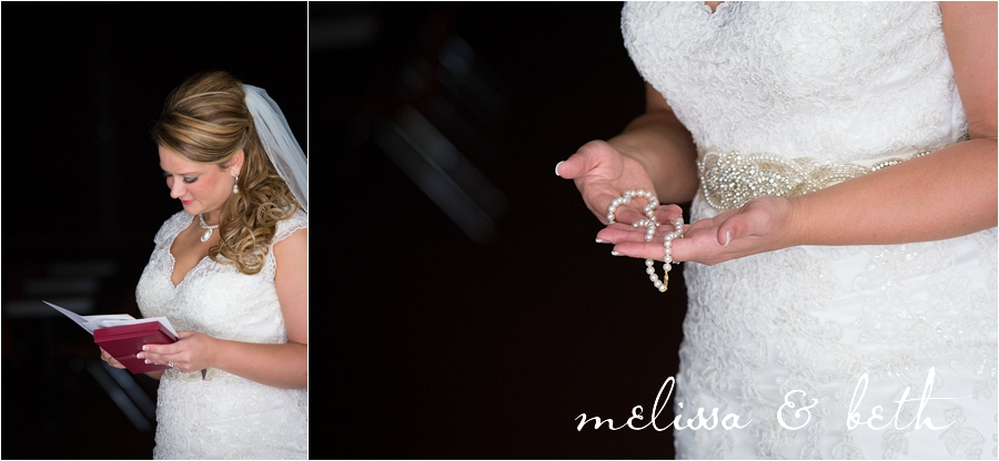 danaevanwedding069_WEB
