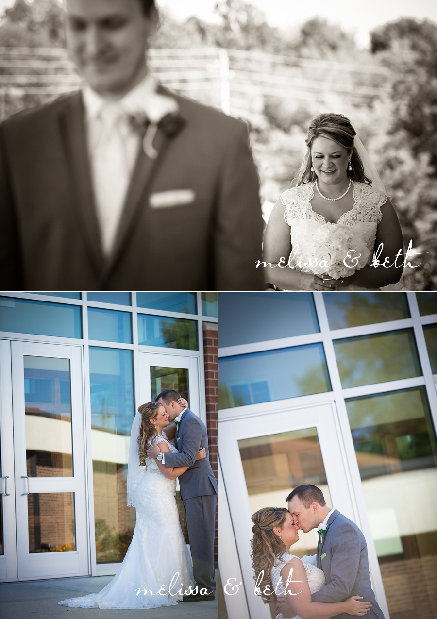danaevanwedding090_WEB