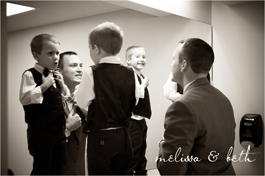 danaevanwedding107_WEB