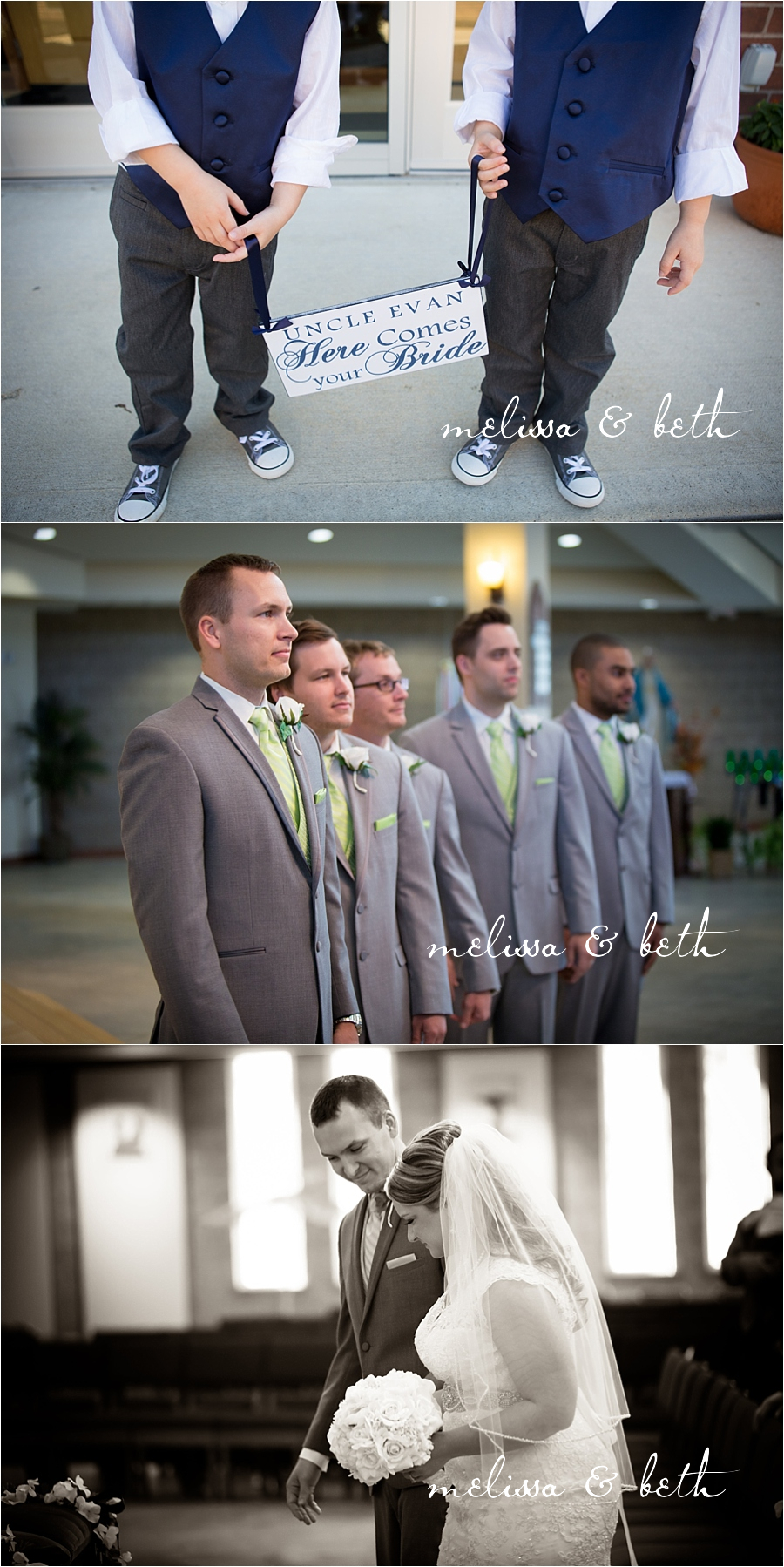danaevanwedding110_WEB