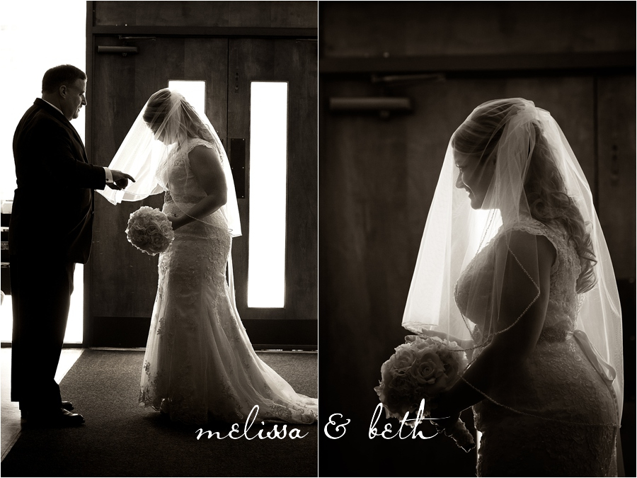 danaevanwedding132_WEB