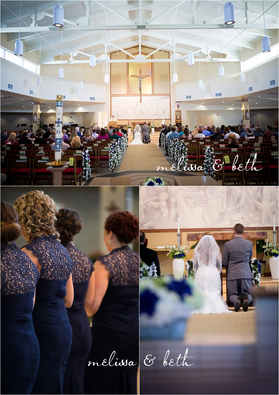 danaevanwedding154_WEB