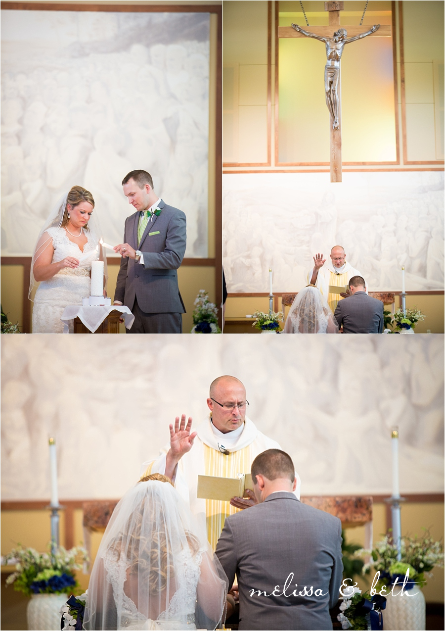 danaevanwedding170_WEB