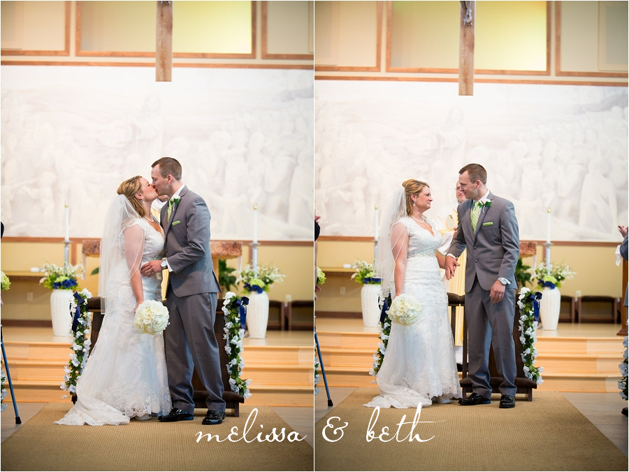 danaevanwedding178_WEB