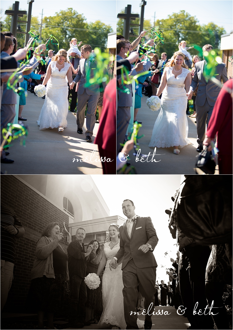 danaevanwedding183_WEB